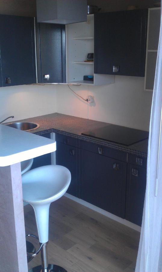 Monaco Hilltop Suites Beausoleil Rom bilde